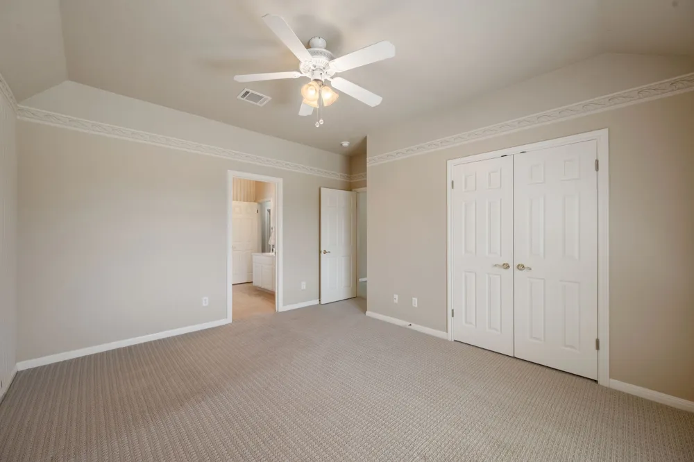 2007 Golden Bear Drive Round Rock, TX 78664