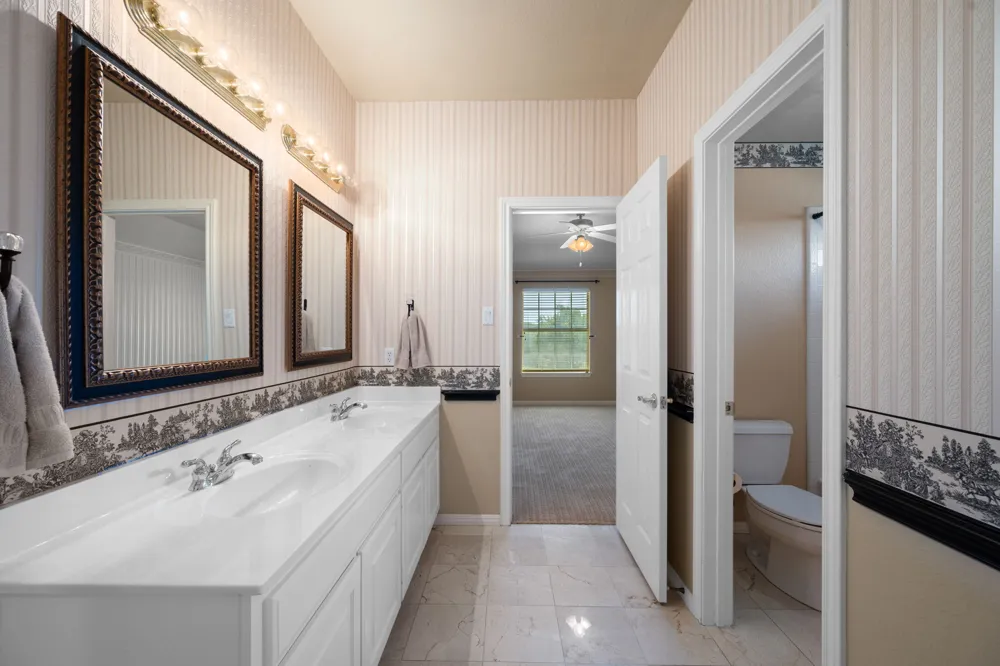 2007 Golden Bear Drive Round Rock, TX 78664