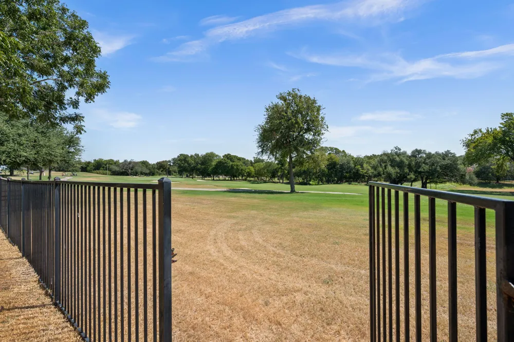 2007 Golden Bear Drive Round Rock, TX 78664