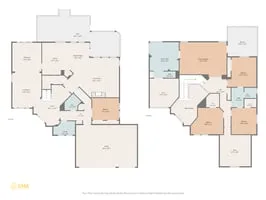 2007 Golden Bear Drive Round Rock, TX 78664