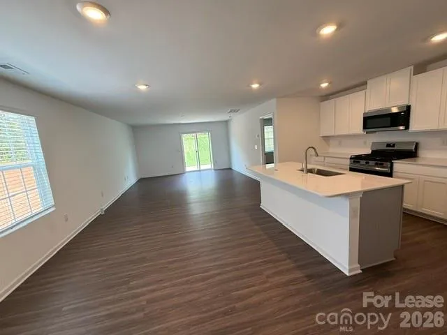 152 Spotted Way Troutman, NC 28166