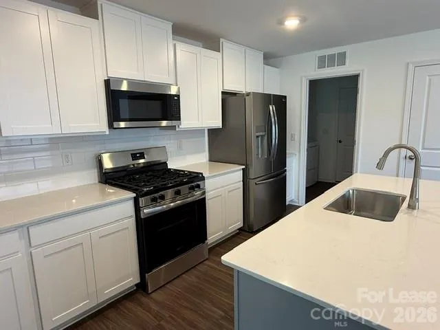 152 Spotted Way Troutman, NC 28166