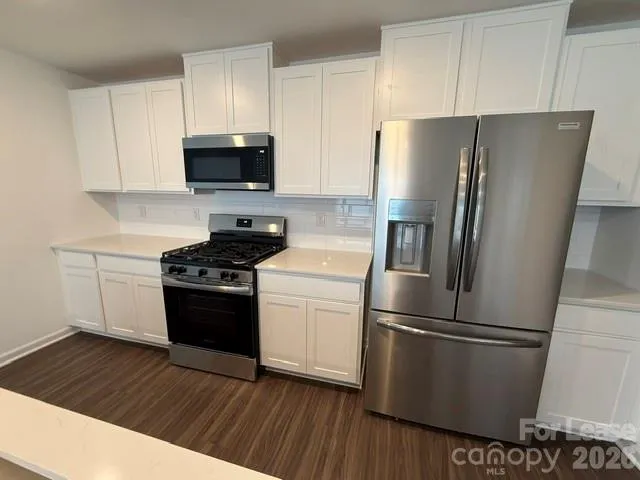 152 Spotted Way Troutman, NC 28166
