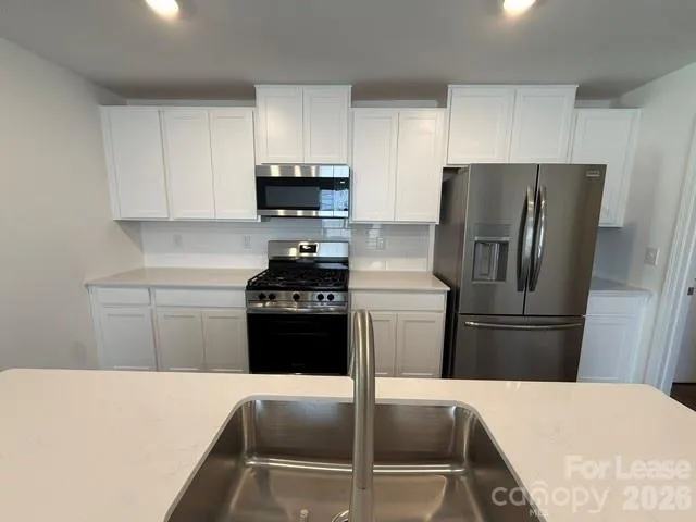 152 Spotted Way Troutman, NC 28166