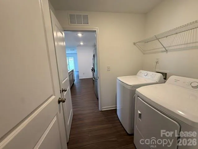 152 Spotted Way Troutman, NC 28166