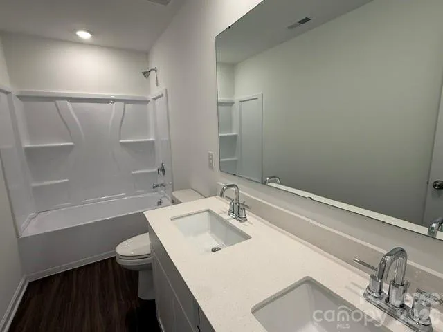 152 Spotted Way Troutman, NC 28166