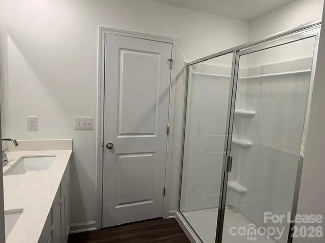 152 Spotted Way Troutman, NC 28166