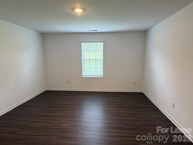 152 Spotted Way Troutman, NC 28166