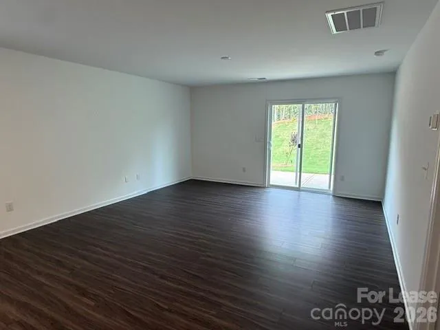 152 Spotted Way Troutman, NC 28166