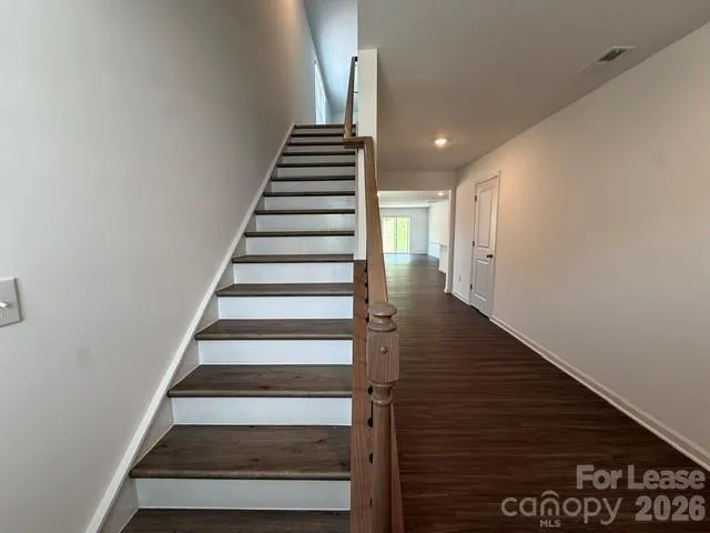152 Spotted Way Troutman, NC 28166