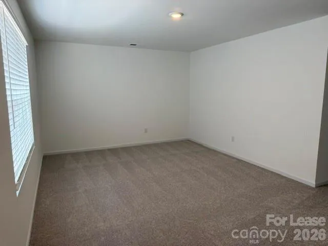 152 Spotted Way Troutman, NC 28166