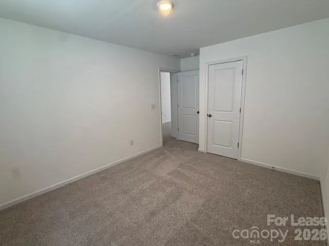 152 Spotted Way Troutman, NC 28166