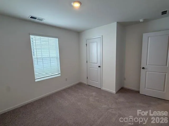 152 Spotted Way Troutman, NC 28166