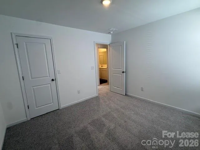 152 Spotted Way Troutman, NC 28166