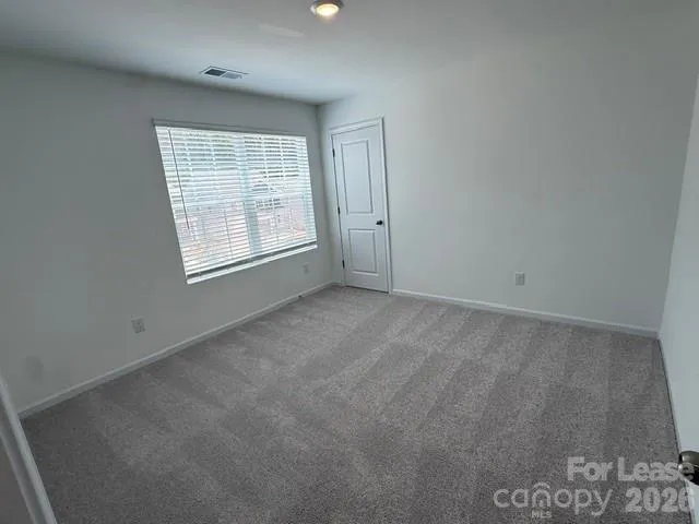 152 Spotted Way Troutman, NC 28166