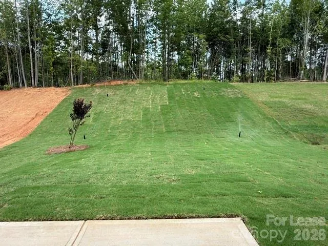 152 Spotted Way Troutman, NC 28166