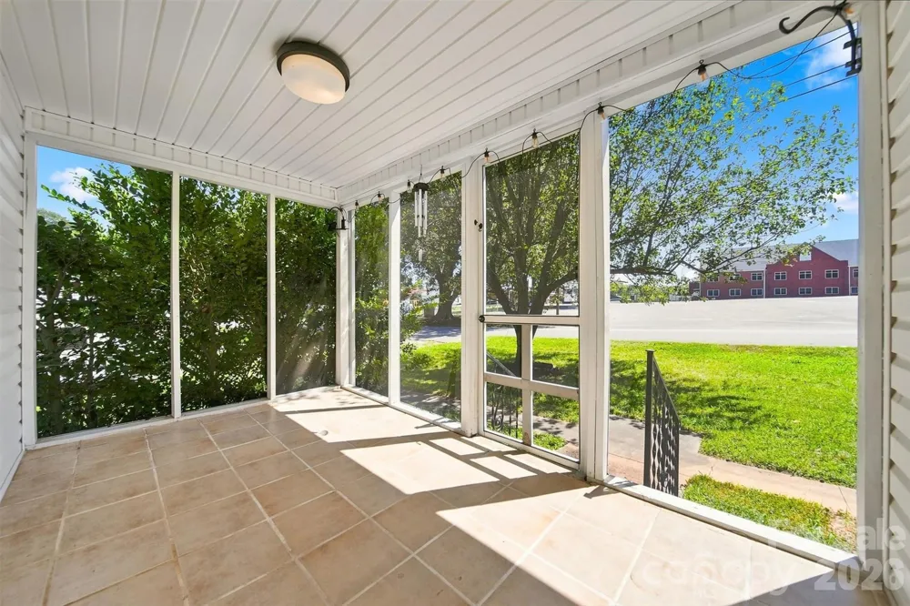 3226 Anderson Street Claremont, NC 28610