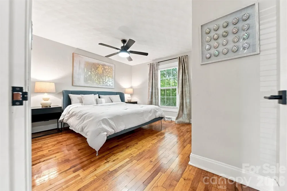 3226 Anderson Street Claremont, NC 28610