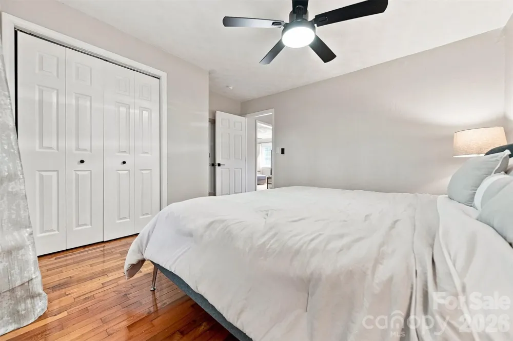 3226 Anderson Street Claremont, NC 28610