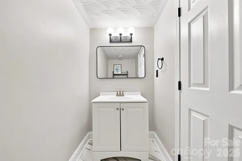 3226 Anderson Street Claremont, NC 28610
