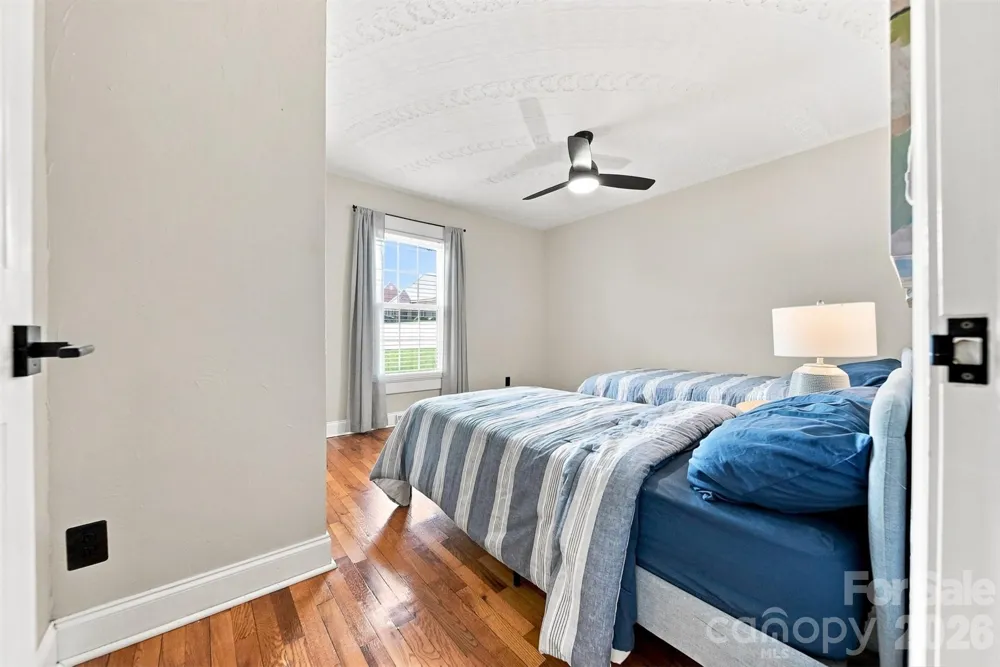 3226 Anderson Street Claremont, NC 28610