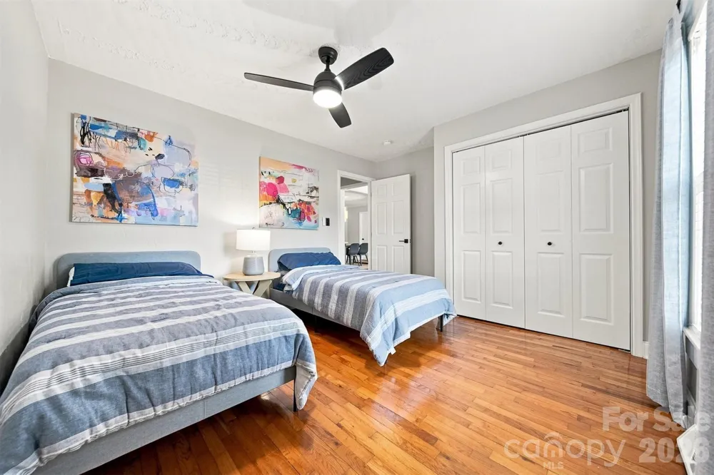 3226 Anderson Street Claremont, NC 28610