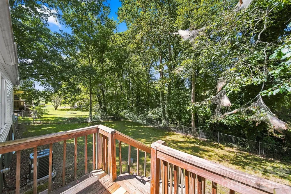 3226 Anderson Street Claremont, NC 28610