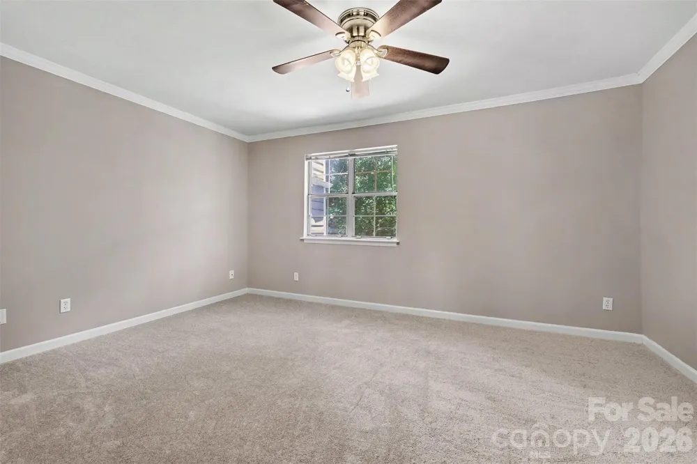3322 Heathstead Place Charlotte, NC 28210