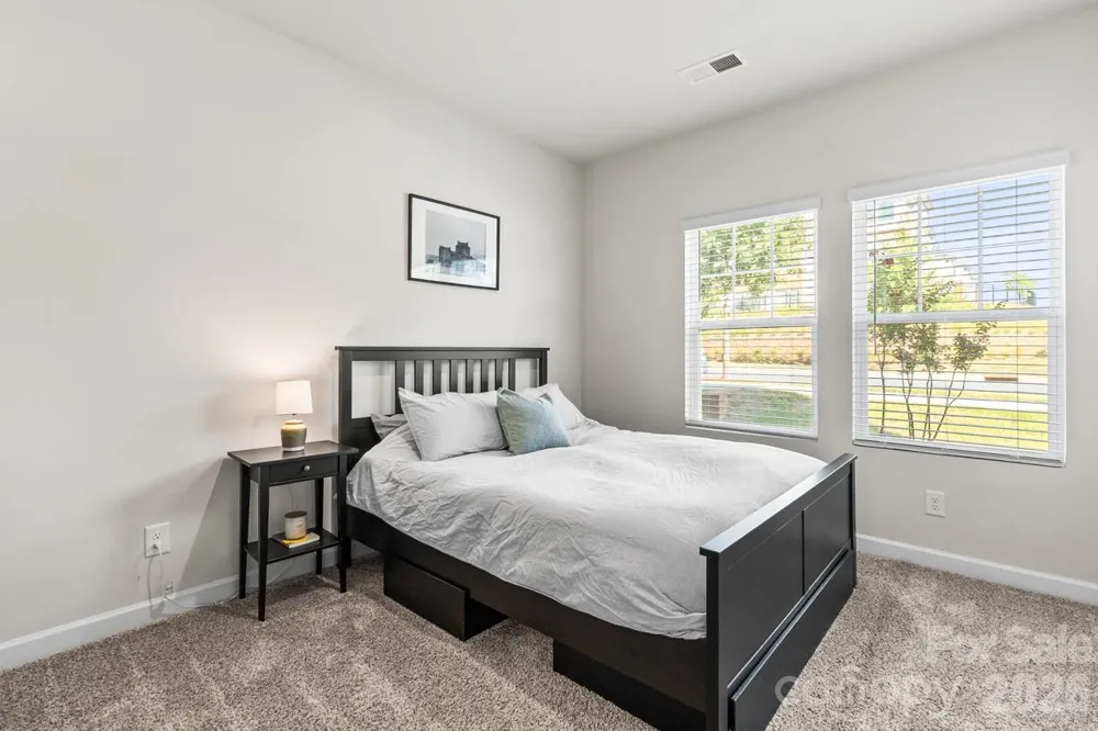 4404 Millennium Avenue #116 Charlotte, NC 28217
