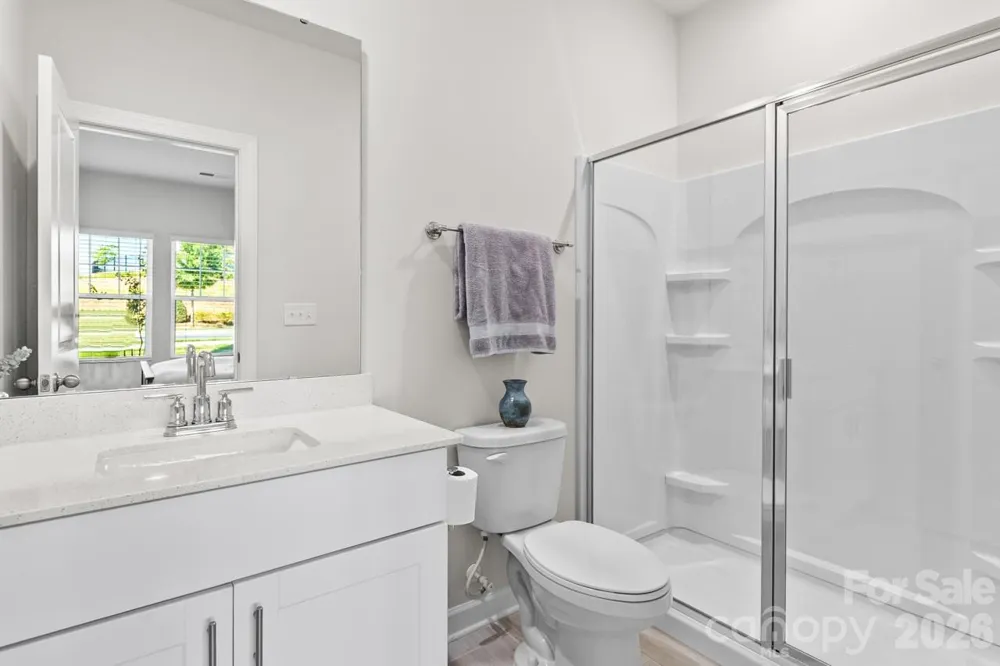 4404 Millennium Avenue #116 Charlotte, NC 28217