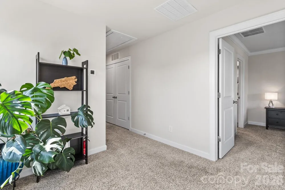 4404 Millennium Avenue #116 Charlotte, NC 28217