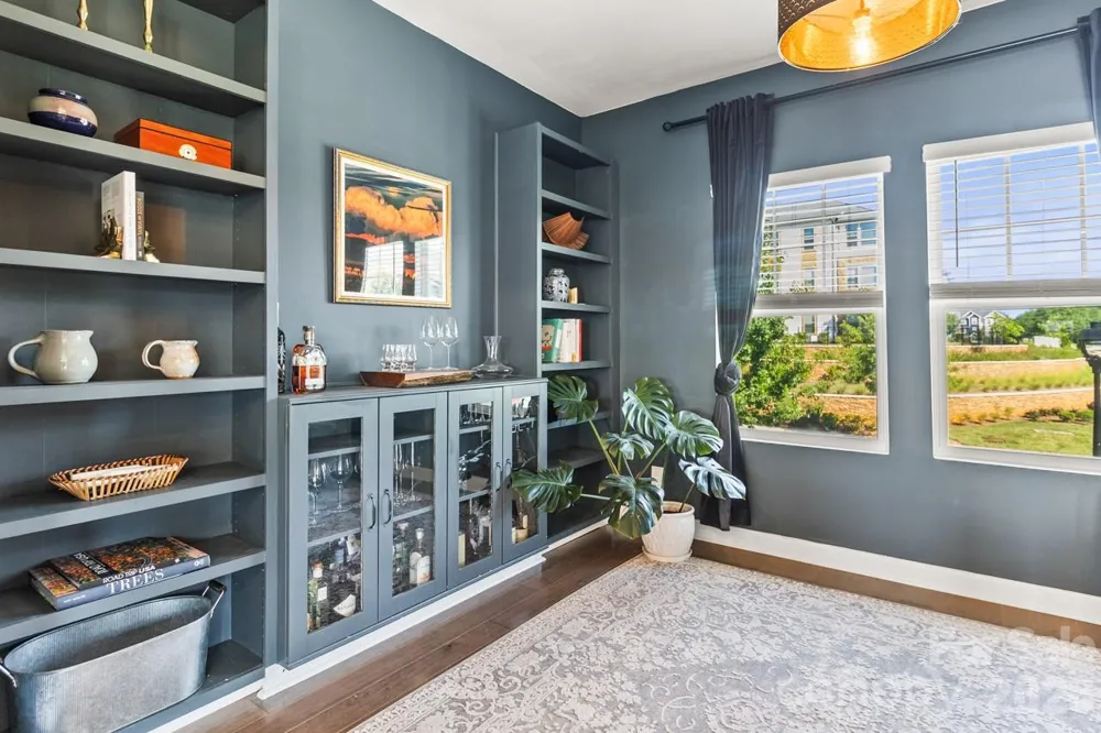 4404 Millennium Avenue #116 Charlotte, NC 28217