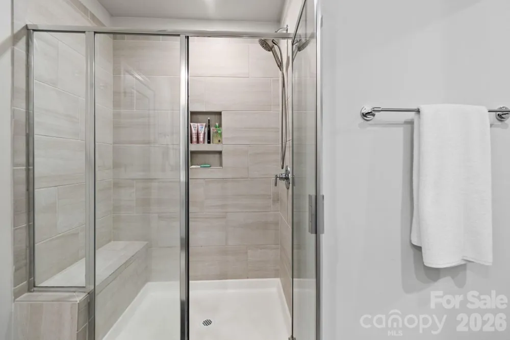 4404 Millennium Avenue #116 Charlotte, NC 28217