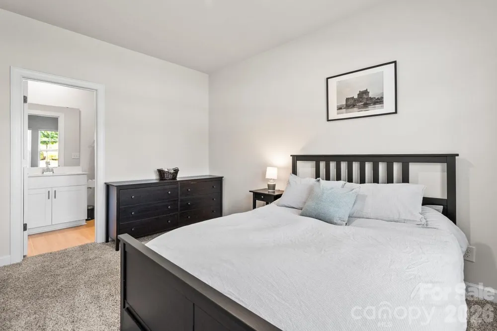 4404 Millennium Avenue #116 Charlotte, NC 28217