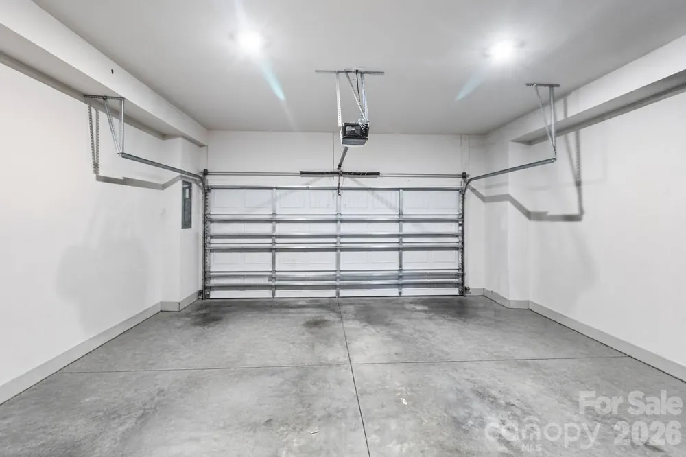 4404 Millennium Avenue #116 Charlotte, NC 28217