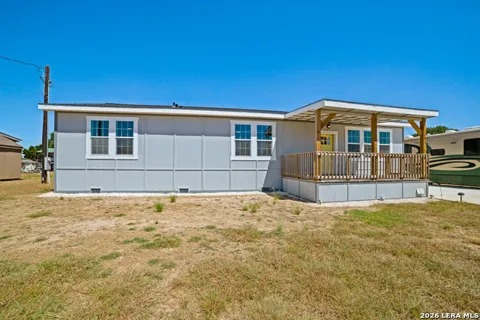 161 PR 1515