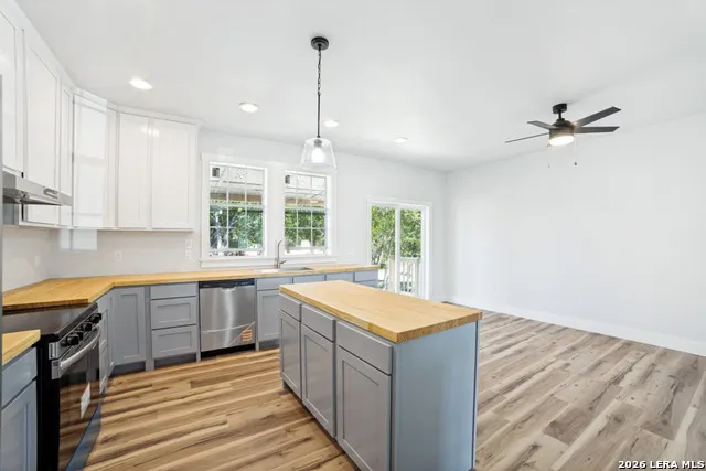 161 PR 1515 Bandera, TX 78003