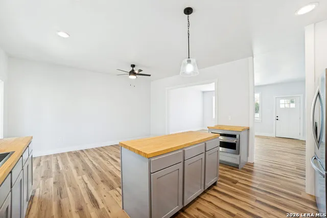 161 PR 1515 Bandera, TX 78003