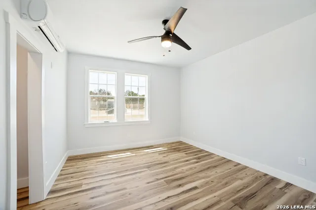 161 PR 1515 Bandera, TX 78003