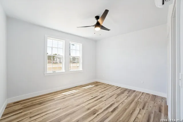 161 PR 1515 Bandera, TX 78003