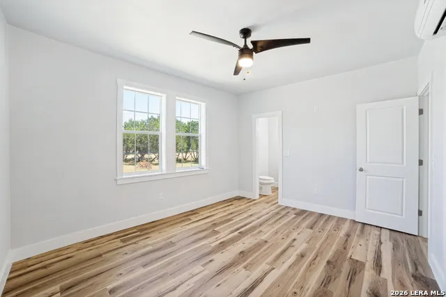 161 PR 1515 Bandera, TX 78003