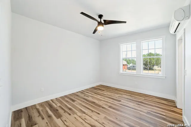 161 PR 1515 Bandera, TX 78003