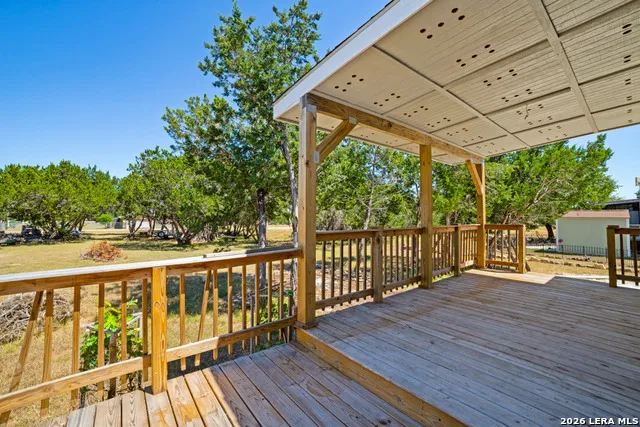 161 PR 1515 Bandera, TX 78003