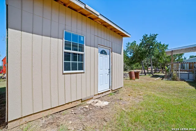 161 PR 1515 Bandera, TX 78003