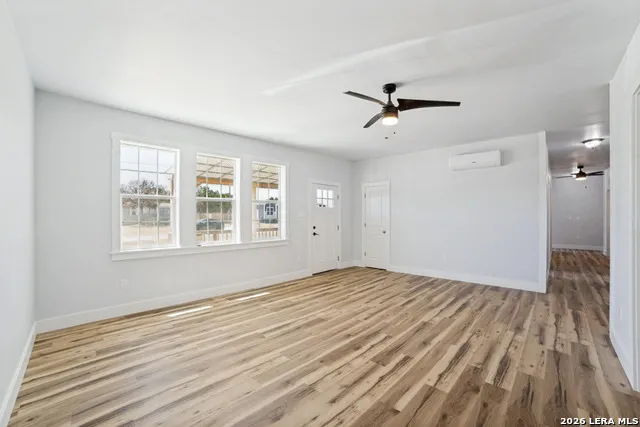 161 PR 1515 Bandera, TX 78003