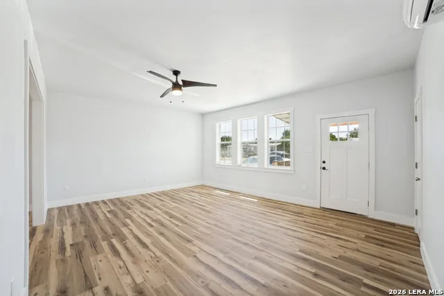 161 PR 1515 Bandera, TX 78003