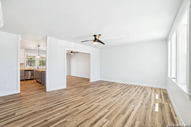 161 PR 1515 Bandera, TX 78003
