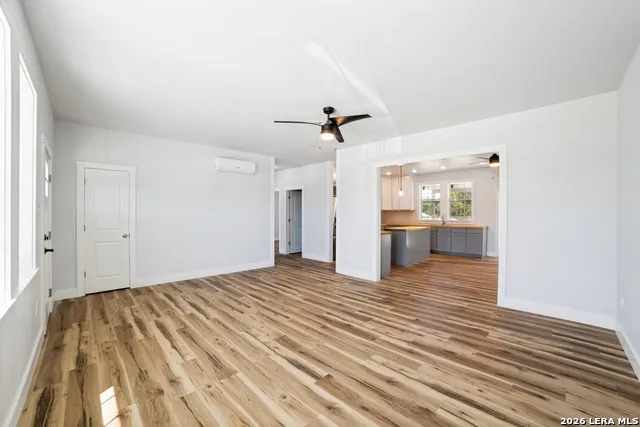 161 PR 1515 Bandera, TX 78003