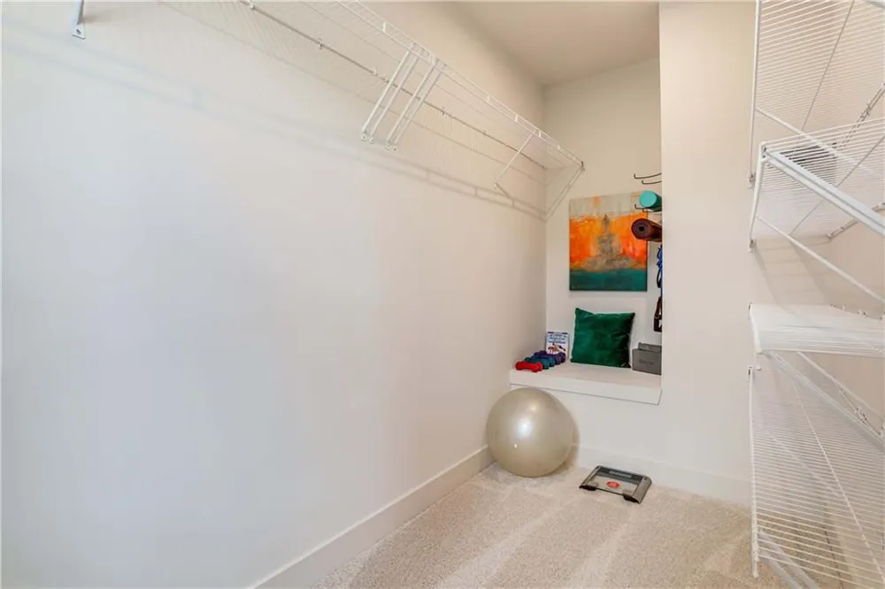 1390 Cozy Circle Atlanta, GA 30326