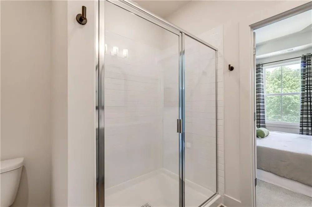 1390 Cozy Circle Atlanta, GA 30326